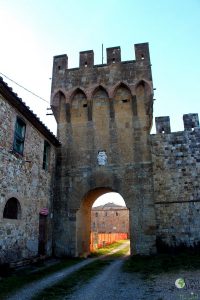 salci (2) borgo umbria