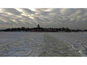 Suomenlinna